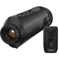 ATN OPMOD OTS XLT 2.5-10x25mm Thermal Monocular