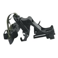 ATN Otis 17 PASGY Helmet Mount