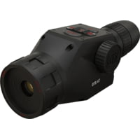 ATN OTS 4T 640 1-10x Thermal Smart HD Monocular