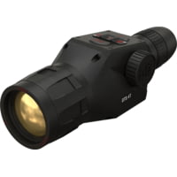 ATN OTS 4T 640 2.5-25x Thermal Smart HD Monocular