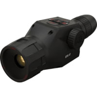 ATN OTS 4T 384 2-8x Thermal Smart HD Monocular