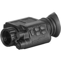 ATN OTS-60 640x480 17 micron Thermal Monocular