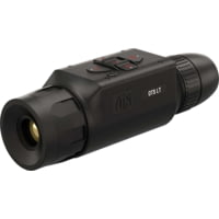 ATN OTS LT 320 3-6x Thermal Viewer