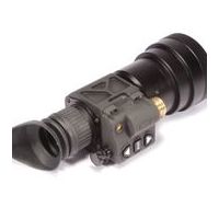 ATN OTS-X-E370, 320x240, 70mm, 60Hz Thermal Imaging Monocular