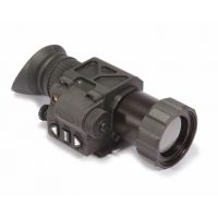 ATN OTS-X-F350 Thermal Imaging Monocular - 320x240, 50mm, 30Hz