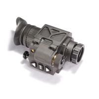 ATN Heat Seeking OTS-X-S614 Scope - 640x480, 14mm, 9Hz