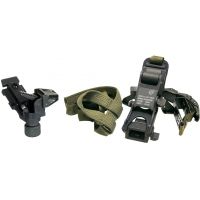 ATN Pasgt Helmet Mount Kit for Otis Thermal ACTIOT14HMNP