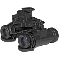 ATN PS31-2 1x Dual Night Vision Goggle System