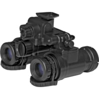 ATN PS31-3HPT-A 1x18mm Night Vision Goggles