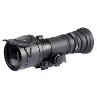 ATN PS40-3 Day/Night Night Vision System Gen 3