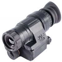 ATN PVS-14TMw 2x35mm 320x240 30 Hz Thermal Imaging Rifle Scopes
