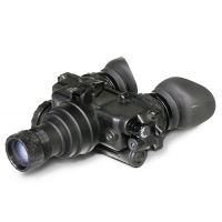 ATN PVS7-3W 1x27mm Night Vision Goggles