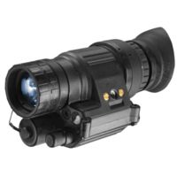 ATN PVS14 3I Handheld Nightvision Monocular