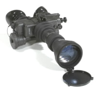 ATN PVS7-2I Night Vision Goggles