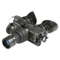 ATN PVS7-3I Night Vision Goggles