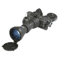 ATN PVS 7 Night Vision Standard Military Issue Goggles 64 - 72 lp/mm