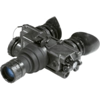 ATN PVS7-3HPT-A 1x27mm Night Vision Goggles