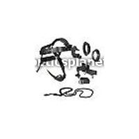 ATN Select Package #1 for ATN PS14 Night Vision Monocular ACMPPS14S1