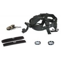 ATN Select Package #1 for ATN NVM14 Night Vision Monocular ACMPAN14S1