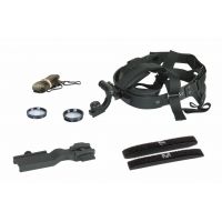 ATN Select Package #2 for ATN NVM14 Night Vision Monocular ACMPAN14S2