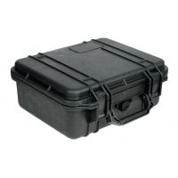 ATN SKB Mil-Standard Hardcase 1610 for ATN 6015 &amp; PVS14 Night Vision Monoculars ACCSHS1610