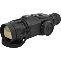 ATN OTS HD 384 Thermal Imaging Monocular