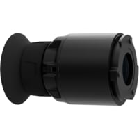 ATN TICO 6 Eyepiece Adapter, Viewer