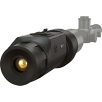ATN TICO LT 160 25 mm Thermal Clip-On
