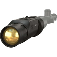 ATN TICO LT 320 50 mm Thermal Clip-On
