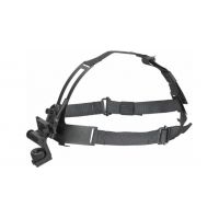 ATN Universal Helmet Mount for PS15 Night Vision Goggles