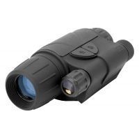 ATN ViperX-1 Night Vision Monocular