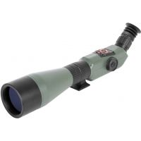 ATN X-Spotter HD Day/Night Smart Spotting Scope