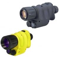 ATN Night Storm Night Vision Scope 2+ Generation