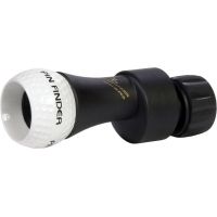 ATN Golf Pin Finder 8x Scope / Rangefinder