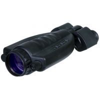 ATN Night Shadow I Generation Night Vision Binoculars NVBNNSDW10 (12131)