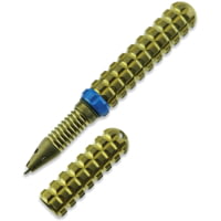 AuCon Tenax Pen Bronze