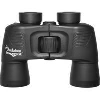 Audubon 10x42 Raptor Binoculars - 8810