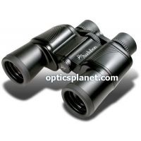 Audubon 8x40 Family Binoculars - 6000