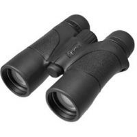 Audubon Equinox HP 8 x 42 Binoculars 842HP 8 x 42 HP