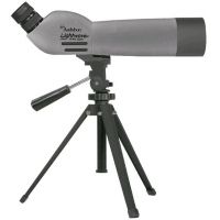 Audubon Lightwave 15-45x60mm Spotting Scope 154560A