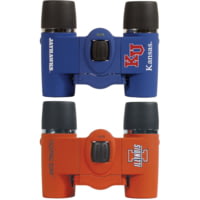 Audubon Sportoculars 7x18 Sports Binoculars