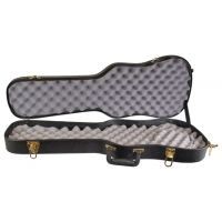 Auto Ordnance Thompson Violin Pistol Carrying Case Lockable T32