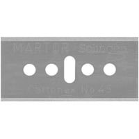 Automatic Retractable Cutters And Knife, Martor Usa 45