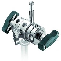 Avenger 2.5" Baby Grip Helper D220