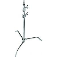 Avenger 20" Steel Century Stand