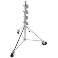 Avenger 4 Riser Strato Safe Crank-Up Stand With Pneumatic B150FPS