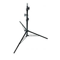 Avenger Midi KIT Stand - Black 5/8in