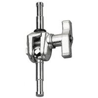 Avenger Baby Swivel Pin F825