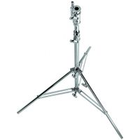 Avenger Cine Combo Stand W/lazy Leg A650