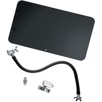 Avenger Flexible Extension Kit With Flag D340